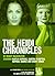 The Heidi Chronicles (Library Edition Audio Sales)
