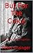 But For The Grace (D.C. Smi...