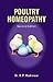 Poultry Homeopathy