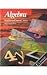 Algebra 1 (McDougal Littell High School Math)
