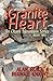 The Granite Heart (An Ozark...