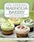 The Complete Magnolia Bakery Cookbook, Recipes from the World-Famous Bakery and Allysa Torey's Home Kitchen
