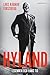 Hyland