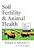 Soil Fertility & Animal Hea...
