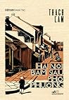 Hà Nội băm sáu ph...
