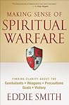 Making Sense of Spiritual Warfare