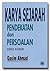 Karya Sejarah - Pendekatan dan Persoalan