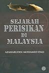 Sejarah Perisikan...