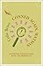 Conned Again, Watson!: Cautionary Tales Of Logic, Math, And Probability