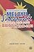 Kedudukan Melayu Sarawak Di Bawah Penjajahan British 19461963