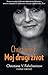 Christiane F. : moj drugi život : autobiografija