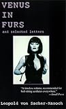 Venus in Furs and...