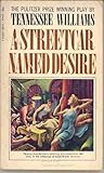 A Streetcar Named Desire