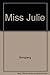 Miss Julie