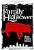 The Family Hightower