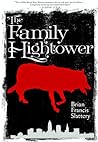 The Family Hightower