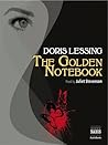 The Golden Notebook