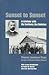 Sunset to Sunset: A Lifetime with My Brothers, the Dakotas