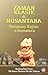 Zaman Klasik di Nusantara - Tumpuan Kajian di Sumatera by Bambang Budi Utomo