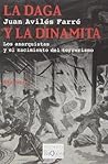 La daga y la dina...