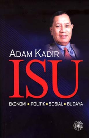 ISU - Ekonomi Politik Sosial Budaya