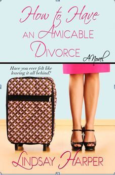 How To Have an Amicable Divorce