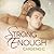Strong Enough (Family, #2)