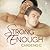 Strong Enough (Family, #2)