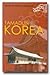 Tamadun Korea
