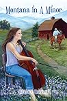 Montana in A Minor by Elaine  Russell