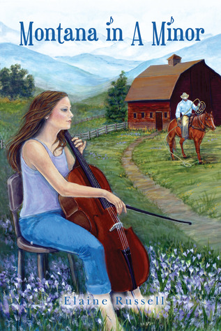 Montana in A Minor