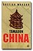 Tamadun China