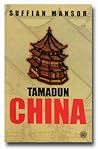 Tamadun China