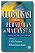 Globalisasi dan Peradaban d...