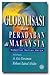 Globalisasi dan Peradaban di Malaysia - Kumpulan Kertas Kerja by A. Aziz Deraman