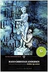 The Little Mermaid