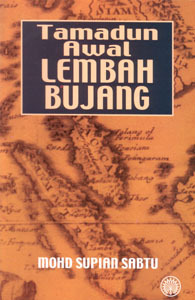 Tamadun Awal Lembah Bujang