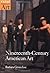 Nineteenth-Century American Art (Oxford History of Art)