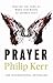 Prayer
