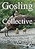 Gossling Collective