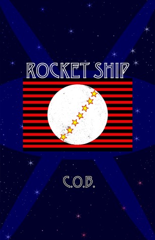 Rocket Ship