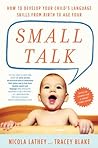 Small Talk: How t...