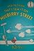And to Think That I Saw It on Mulberry Street (I Can Read It All By Myself Beginner Books)