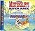 Misterslippi River Race CD