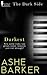 Darkest (The Dark Side, #3)