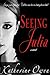 Seeing Julia