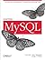 Learning MySQL