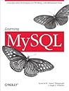 Learning MySQL