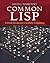 Common LISP by David S. Touretzky