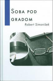 Soba pod gradom